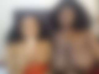 Kittythang's Live Sex Cam Show