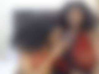 Kittythang's Live Sex Cam Show