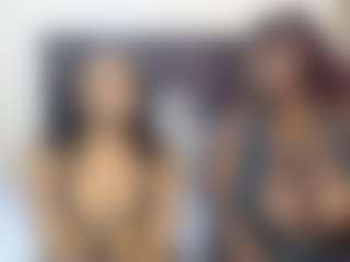 Kittythang's Live Sex Cam Show
