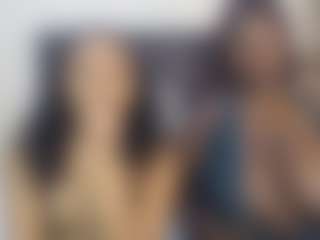 Kittythang's Live Sex Cam Show