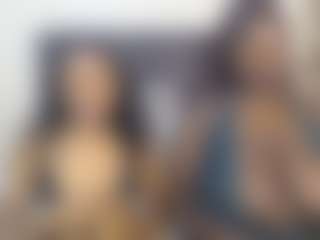Kittythang's Live Sex Cam Show