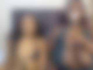 Kittythang's Live Sex Cam Show
