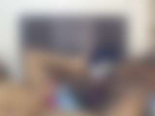 Kittythang's Live Sex Cam Show