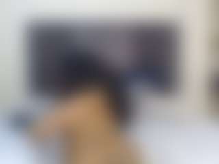 Kittythang's Live Sex Cam Show