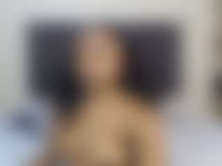 Kittythang's Live Sex Cam Show