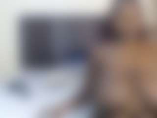 Kittythang's Live Sex Cam Show