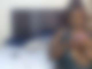 Kittythang's Live Sex Cam Show