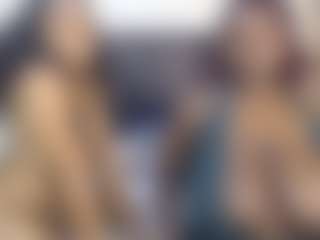 Kittythang's Live Sex Cam Show