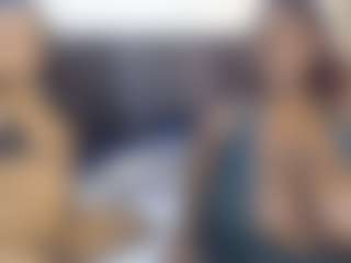 Kittythang's Live Sex Cam Show