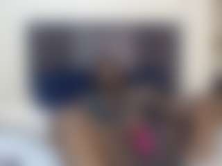 Live cam show with Kittythang - New Squirt on fuklive.com