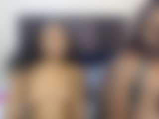 Kittythang's Live Sex Cam Show
