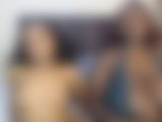 Kittythang's Live Sex Cam Show