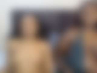 Kittythang's Live Sex Cam Show