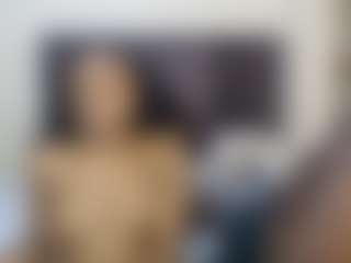 Kittythang's Live Sex Cam Show