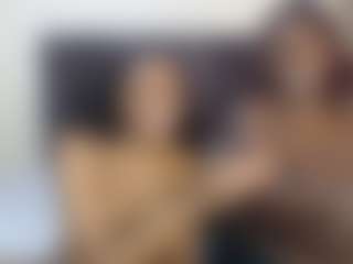 Kittythang's Live Sex Cam Show