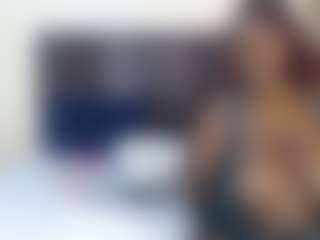 Kittythang's Live Sex Cam Show