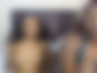 Kittythang's Live Sex Cam Show