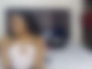 Kittythang's Live Sex Cam Show