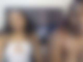 Kittythang's Live Sex Cam Show
