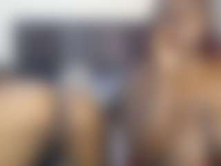 Kittythang's Live Sex Cam Show