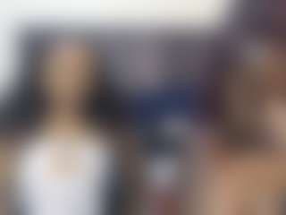 Kittythang's Live Sex Cam Show