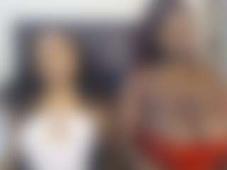 Kittythang's Live Sex Cam Show