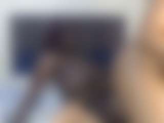 Kittythang's Live Sex Cam Show