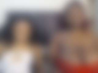 Kittythang's Live Sex Cam Show