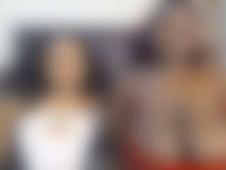 Kittythang's Live Sex Cam Show