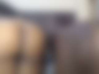 Kittythang's Live Sex Cam Show