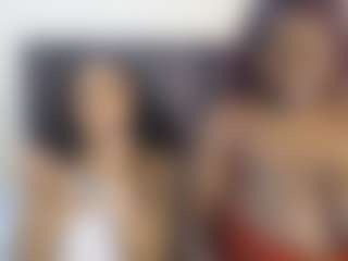Live cam show with Kittythang - Dirty Talk on Strip Flash - Live Sex Shows