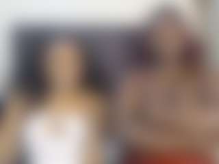Kittythang's Live Sex Cam Show