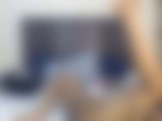 Kittythang's Live Sex Cam Show