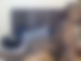 Kittythang's Live Sex Cam Show