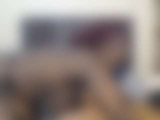 Kittythang's Live Sex Cam Show
