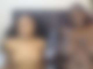 Kittythang's Live Sex Cam Show