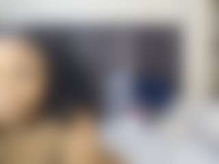 Kittythang's Live Sex Cam Show