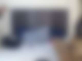 Kittythang's Live Sex Cam Show