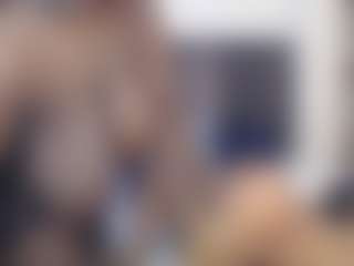 Kittythang's Live Sex Cam Show