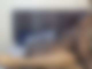 Kittythang's Live Sex Cam Show