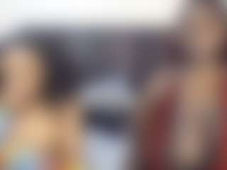Kittythang's Live Sex Cam Show