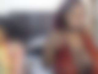 Kittythang's Live Sex Cam Show