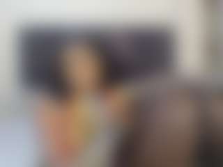 Kittythang's Live Sex Cam Show