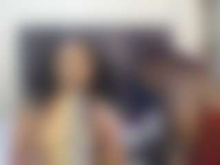 Kittythang's Live Sex Cam Show