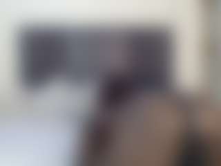 Kittythang's Live Sex Cam Show