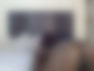Kittythang's Live Sex Cam Show