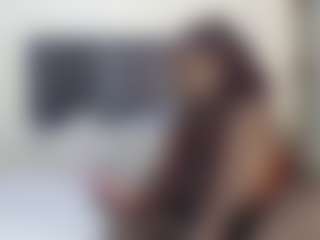 Kittythang's Live Sex Cam Show