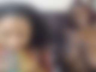 Kittythang's Live Sex Cam Show