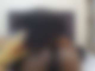 Kittythang's Live Sex Cam Show