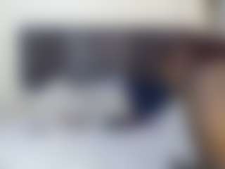 Kittythang's Live Sex Cam Show